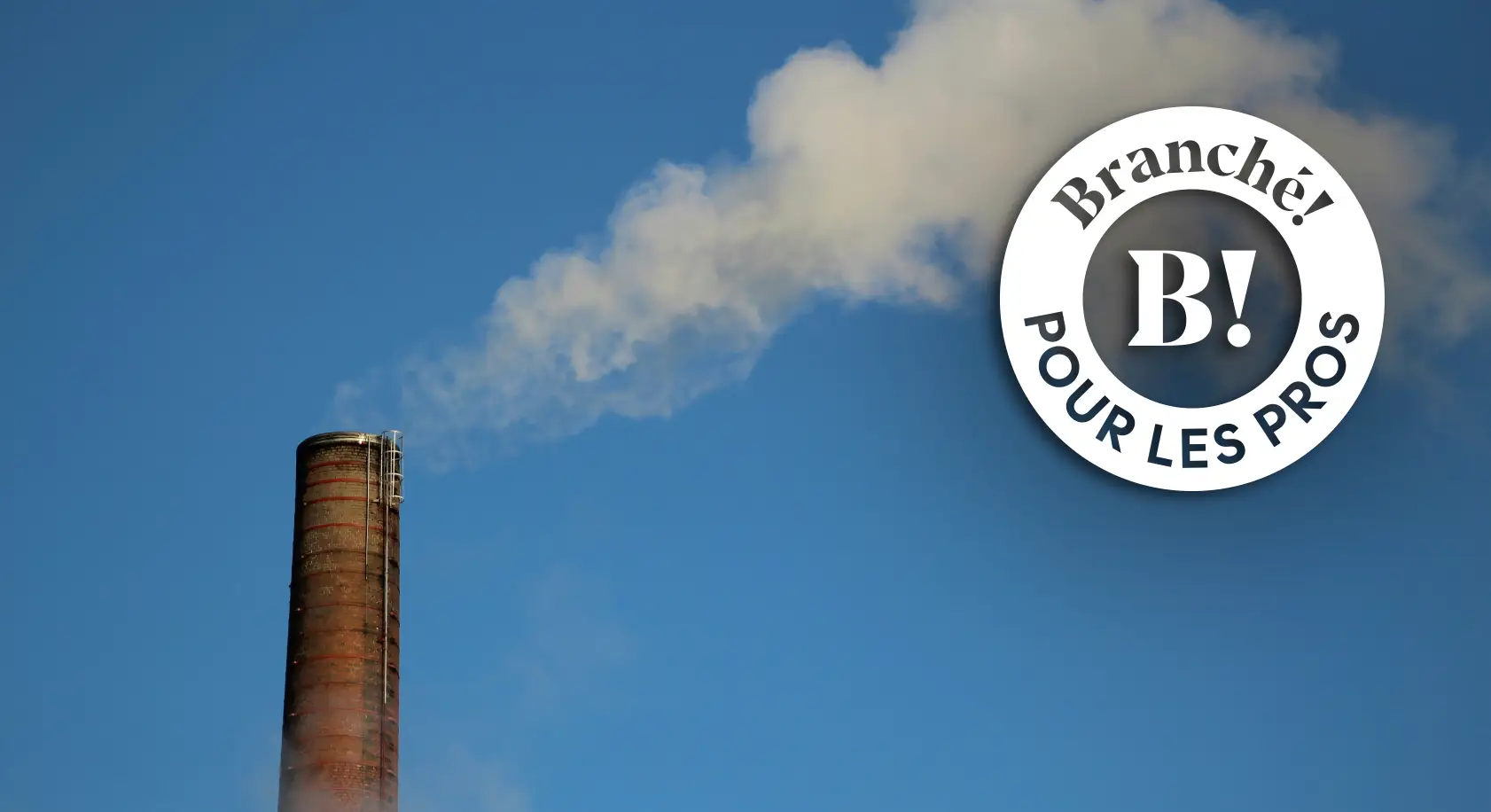 Image actualité Branché par elmy - Net-Zero Industry Act : le réveil de l&rsquo;industrie européenne en 2026