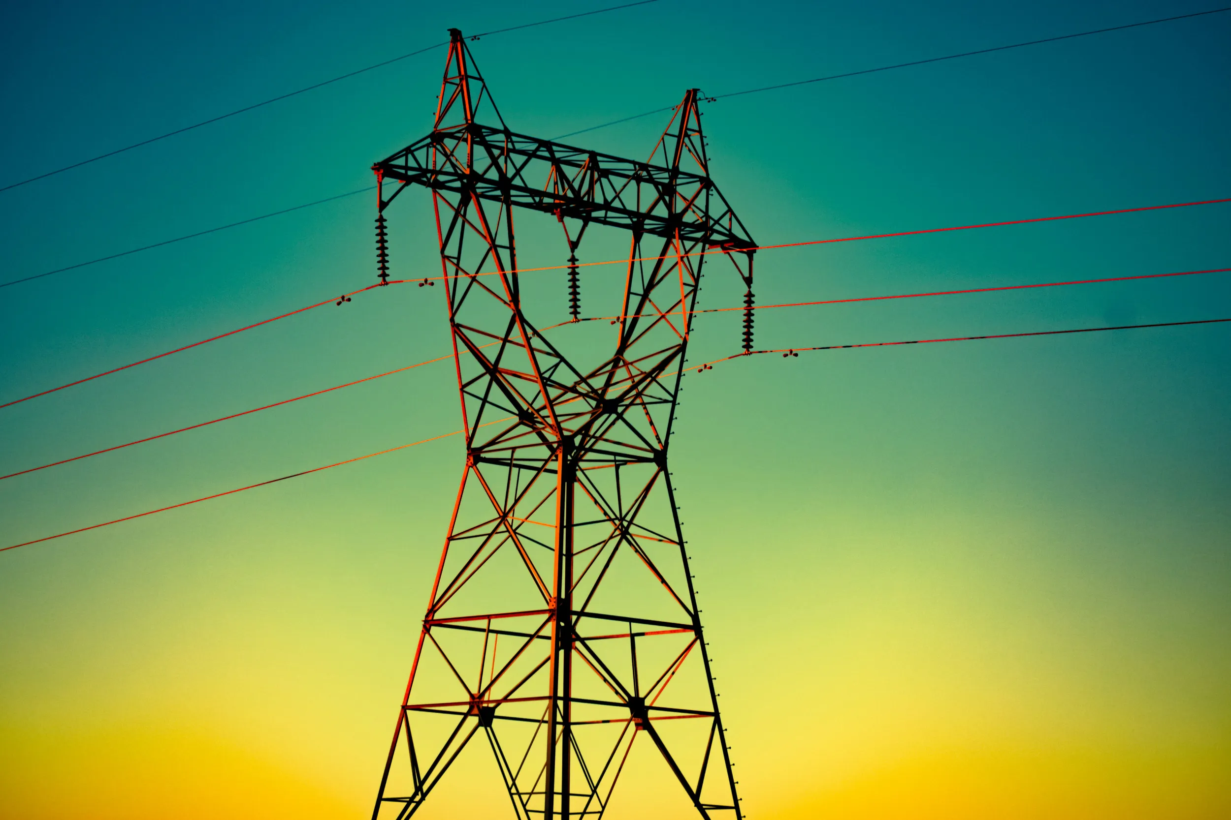Image actualité Branché par elmy - Plan d&rsquo;électrification des usages 2026 : le guide pour les professionnels